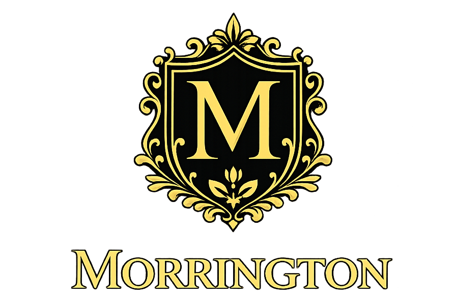 Morrington